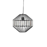 Rolenne Hanging Lamp